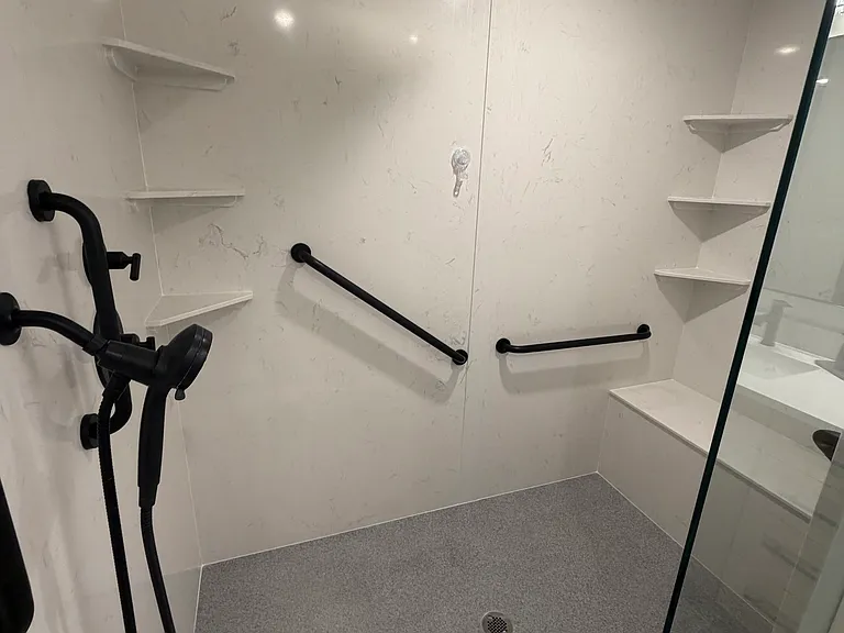 3477 N 3000 W — Photo 18