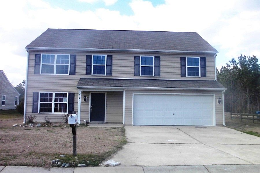 1st image of 3401 Glennstone Dr