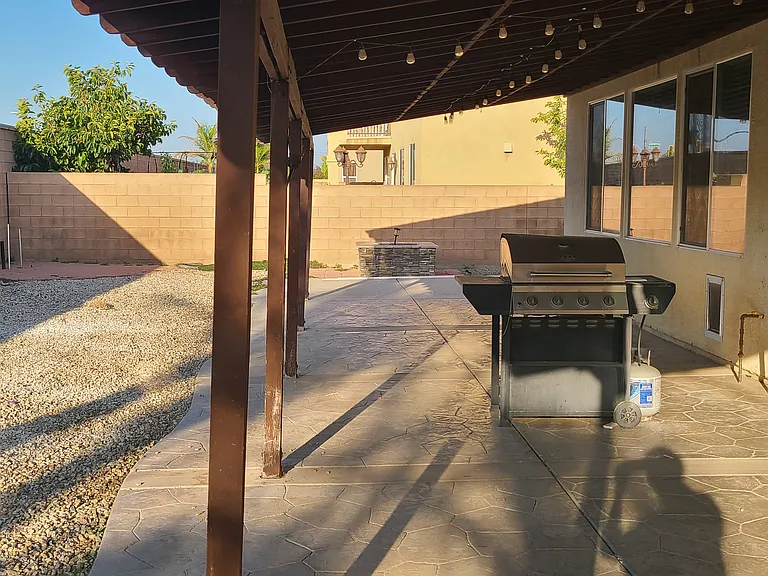 13246 Milton St — Photo 6