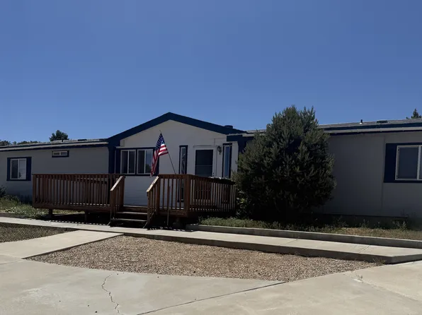 34055 W Diamond Dr, Fruitland, UT 84027