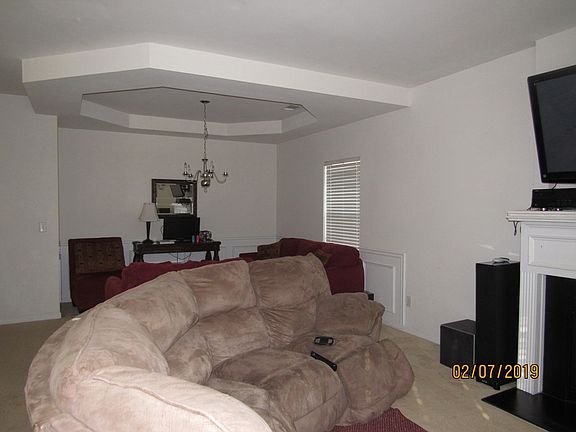 4th image of 707 Williams Ave