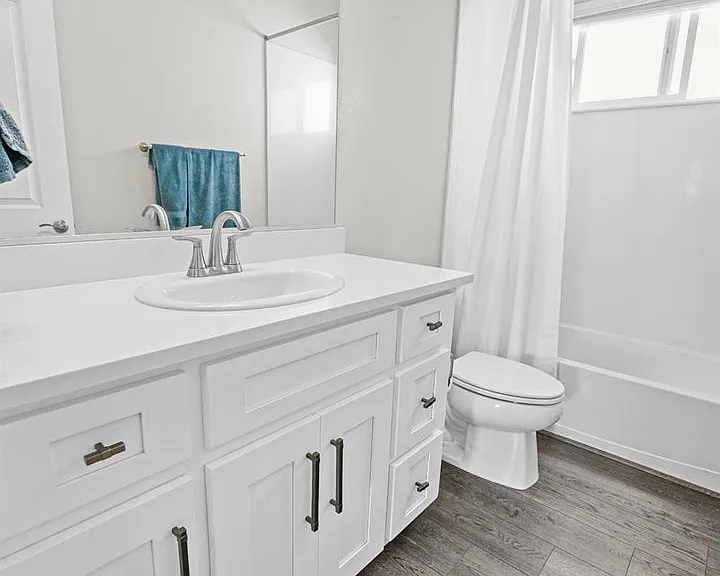 499 Red Sand Ct — Photo 15