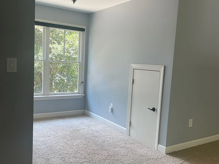 245 Harben Pl — Photo 25