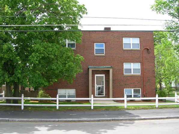 90 Myrtle St, Melrose, MA