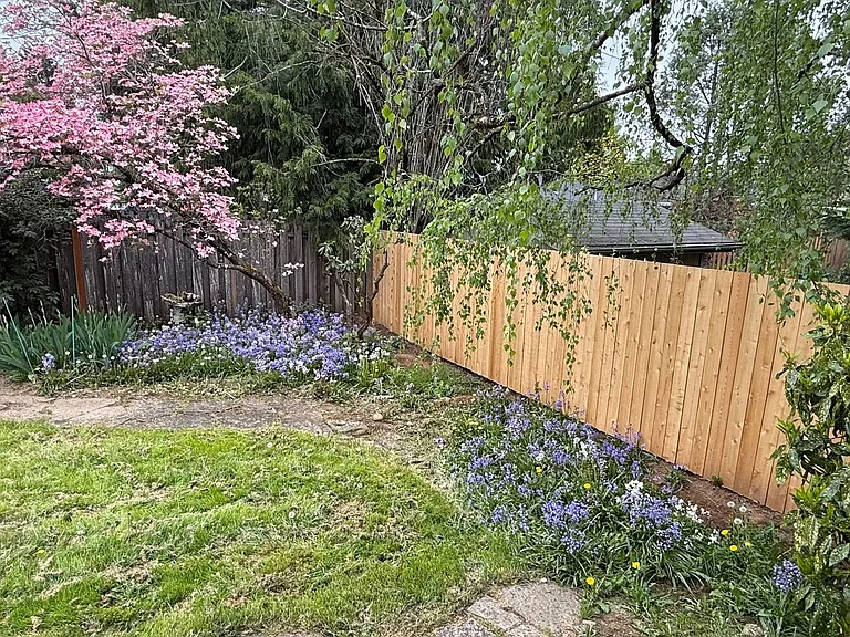 906 SE 165th Ave — Photo 31