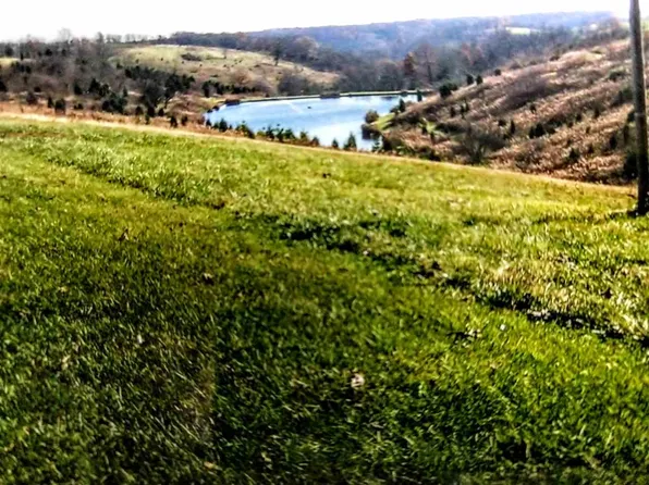 1366 New Hope Rd, Foster, KY 41043