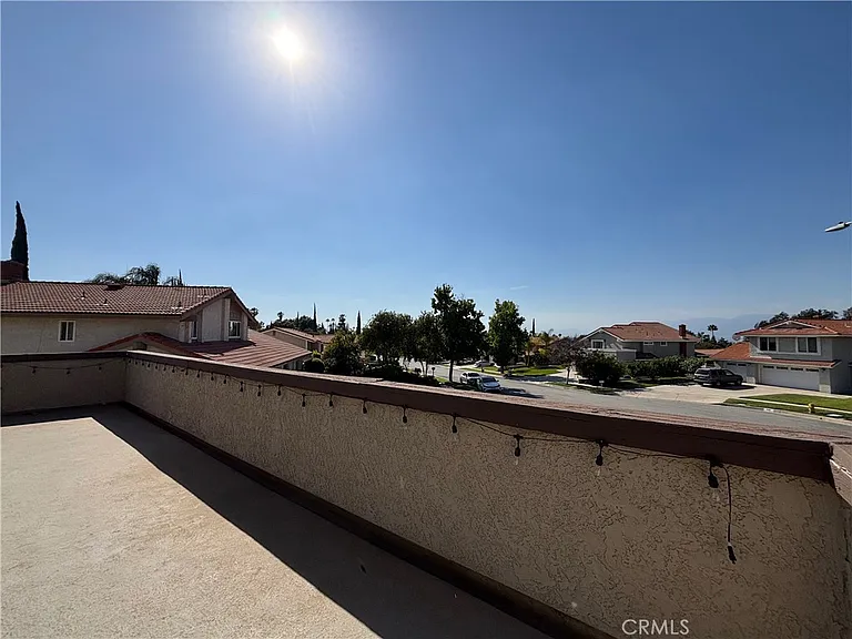 1515 Conestoga Ct — Photo 33