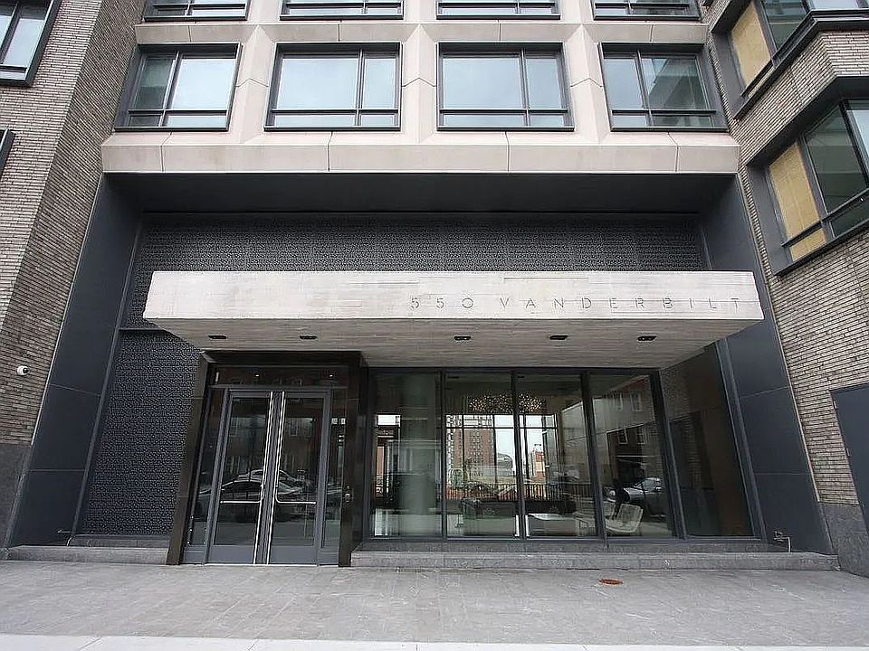 1st image of 550 Vanderbilt Ave #717