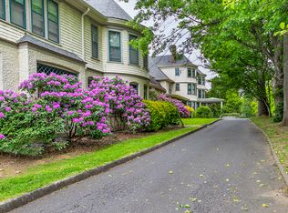 The Von Ruck, Asheville, NC 28801