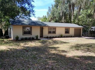 278 Silverstone Dr, Orange City, FL 32763
