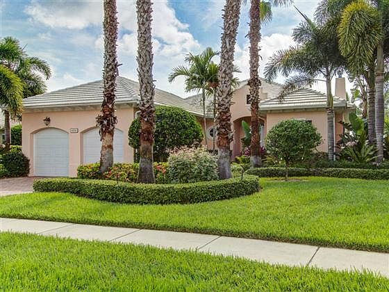 1st image of 6530 Caicos Ct