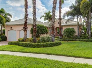 6530 Caicos Ct, Vero Beach, FL 32967