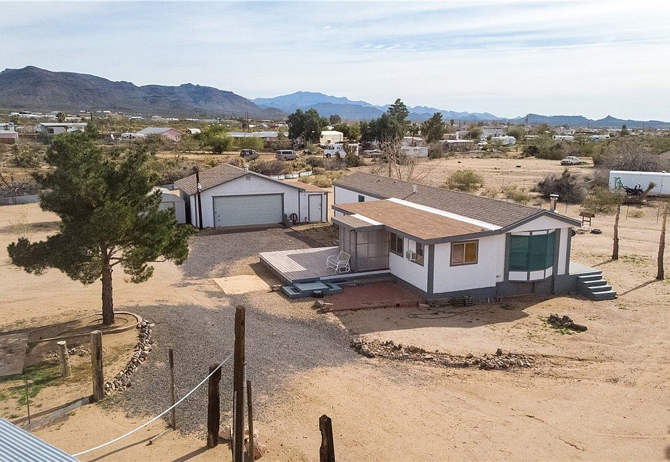 1st image of 4240 W Tangerine Drive