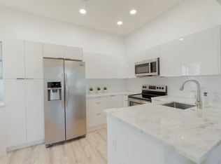 5450 Verona Dr APT I, Boynton Beach, FL 33437