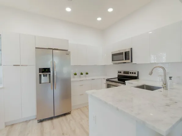 5450 Verona Drive #I, Boynton Beach, FL 33437