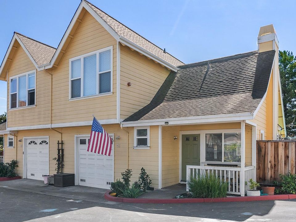 1st image of 4 Holly Dr Unit C