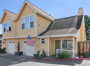 4 Holly Dr UNIT C, Freedom, CA 95019
