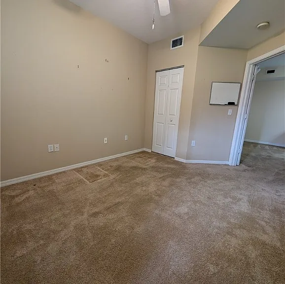 6481 Aragon Way #205 — Photo 15