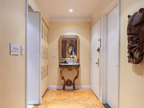 2nd image of 188 E 70th Street #8B