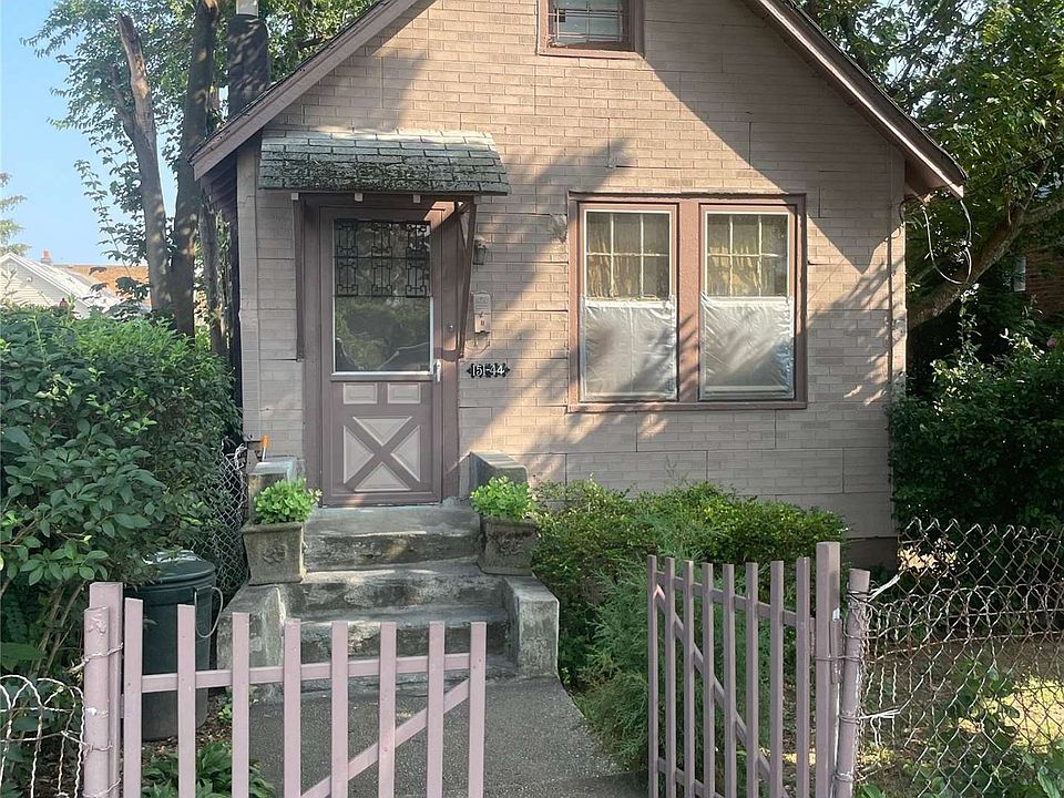 1st image of 15144 135th Ave