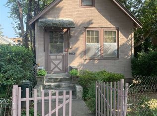 15144 135th Ave, Jamaica, NY 11434