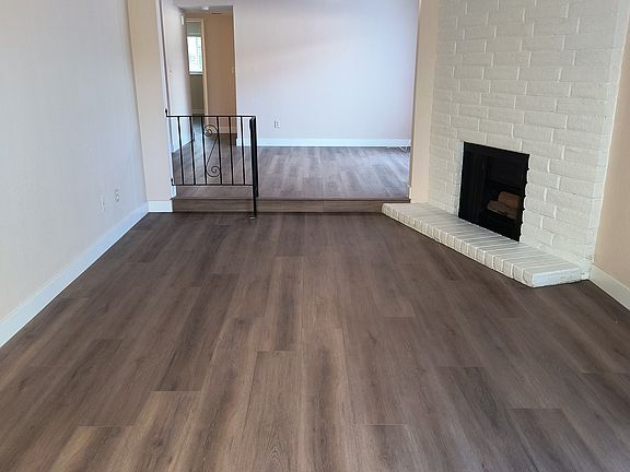 3rd image of 6937 Trovita Way