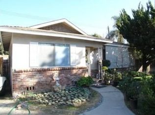 9832 E Lemon Ave, Arcadia, CA 91007