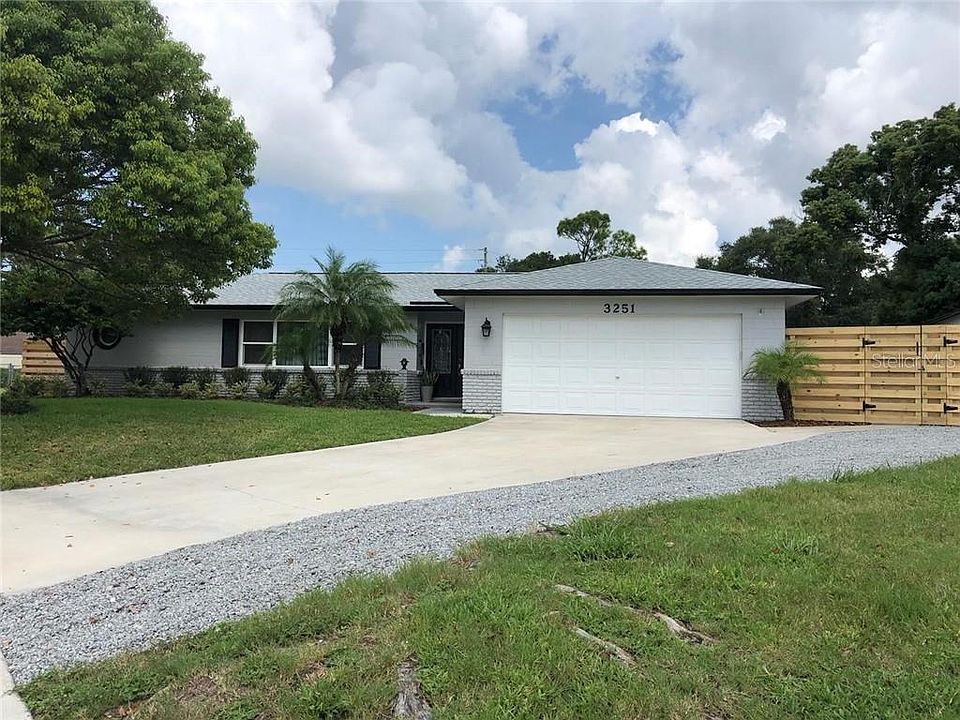 1st image of 3251 Ellwood Ct