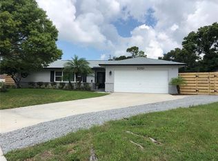 3251 Ellwood Ct, Winter Park, FL 32792