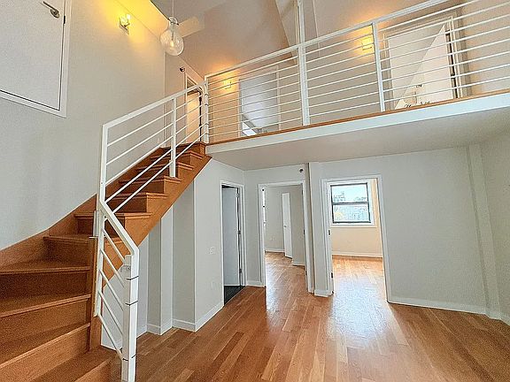 5th image of 90 Dupont St #4A
