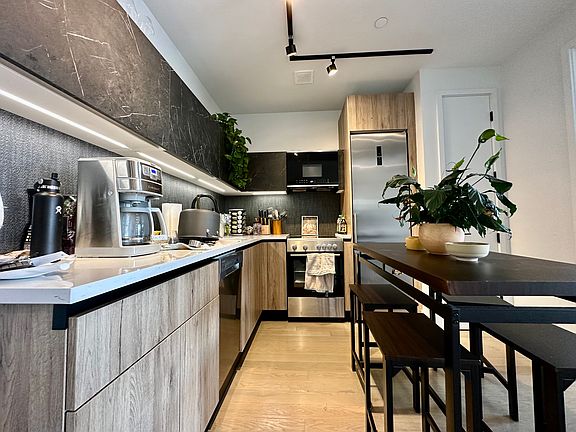 2nd image of 880 Rogers Ave #515