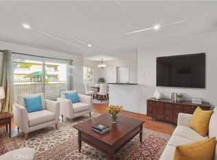 5003 Tilden Ave UNIT 109, Sherman Oaks, CA 91423