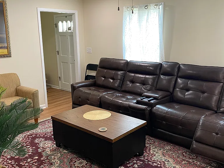 3179 River Oak Rd — Photo 7