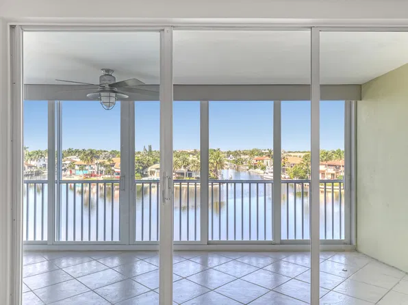 3100 S OCEAN Boulevard #5060, Highland Beach, FL 33487
