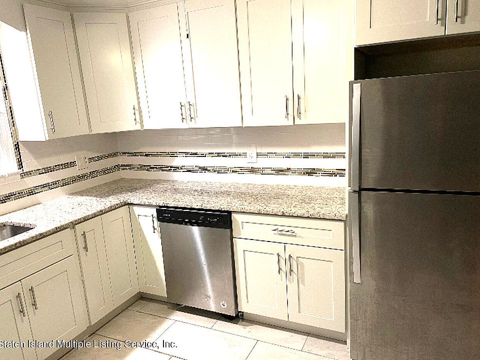 4 Cottage Ave, Staten Island, NY 10308 Zillow