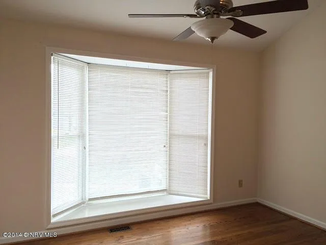 205 Berkley St — Photo 2