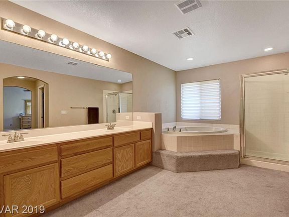 3rd image of 8524 Wild Diamond Ave