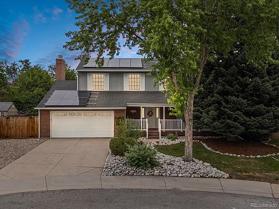 2nd image of 9747 W Nova Avenue