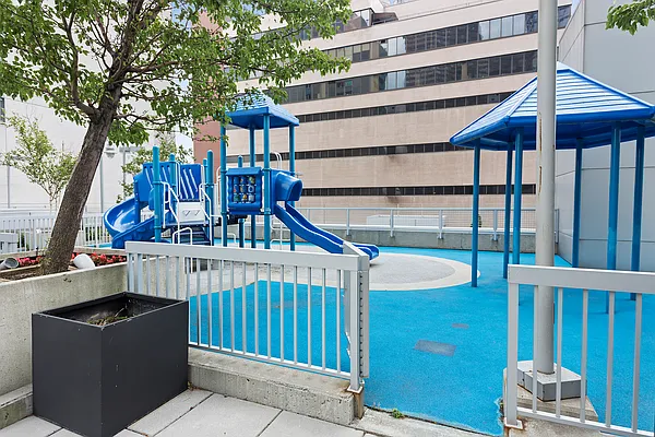 Rented by River2River Realty | media 31