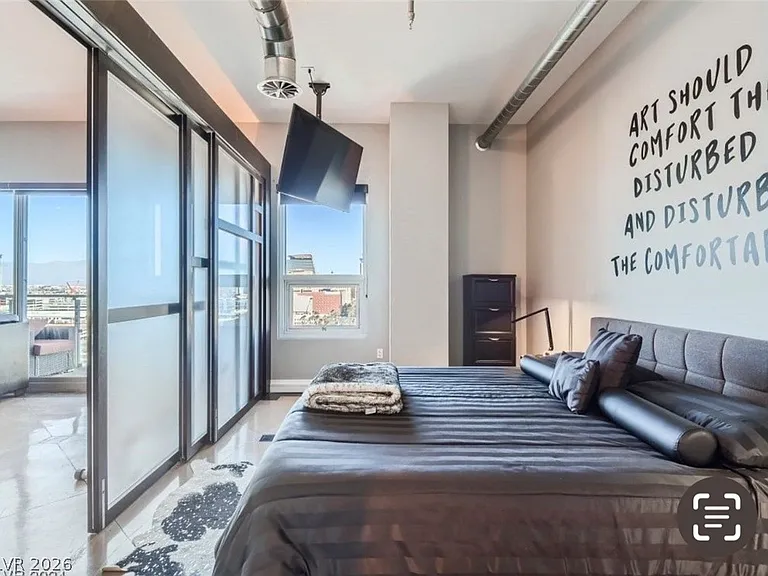 200 Hoover Ave #1111 — Photo 22