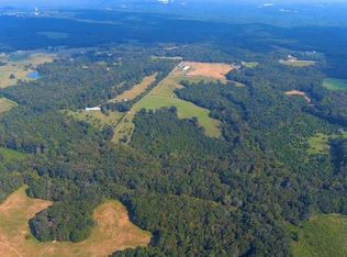2011 Stinchcomb Rd NW, Dewy Rose, GA 30634