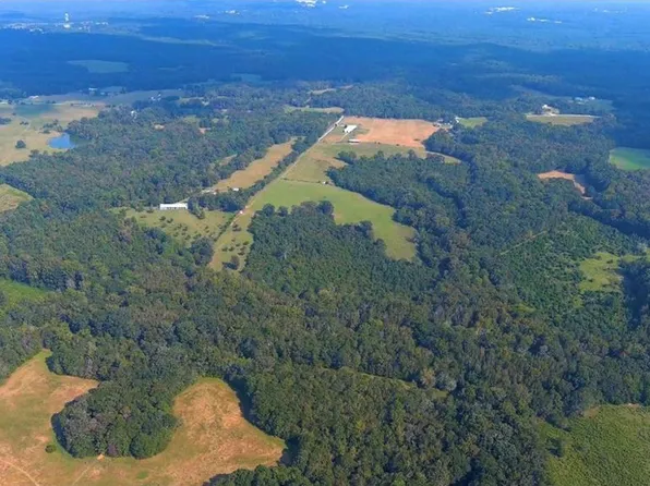 2011 Stinchcomb Rd NW, Dewy Rose, GA 30634