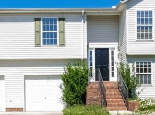 5092 Sable Ct, Concord, NC 28025