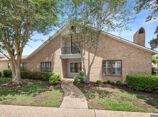 10217 Runnymede Ave, Baton Rouge, LA 70815
