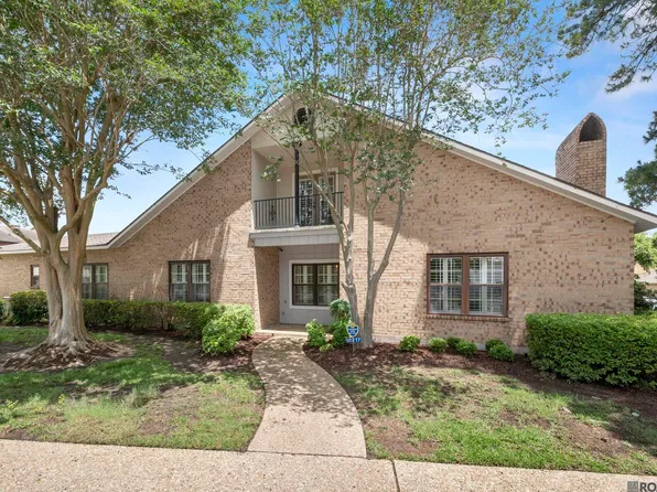 10217 Runnymede Ave, Baton Rouge, LA 70815