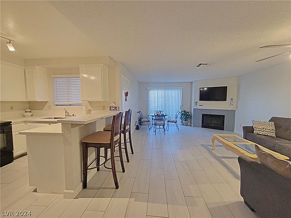 3rd image of 6853 Tamarus St Unit 103