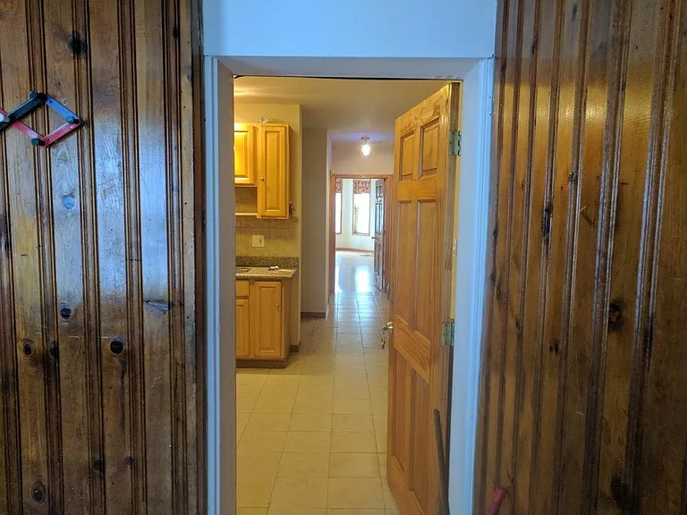 5321 N Ashland Ave #1 — Photo 1