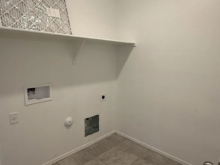 1137 W Chimes Tower Dr — Photo 56