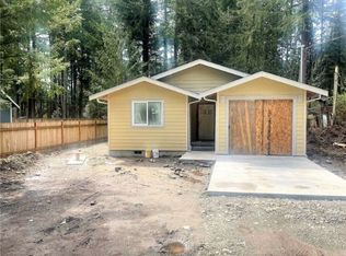 6353 Blackfoot Pl, Maple Falls, WA 98266