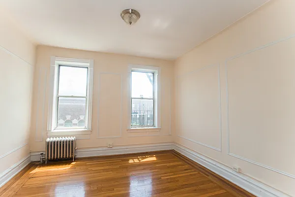 Rented by Compass | media 48